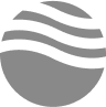 T-JEA Portal